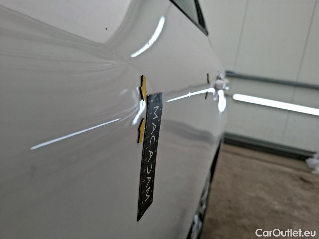  Peugeot  208 PEUGEOT  Affaire VU 5p Berline BlueHDi 100 S&S PREMIUM PACK #22
