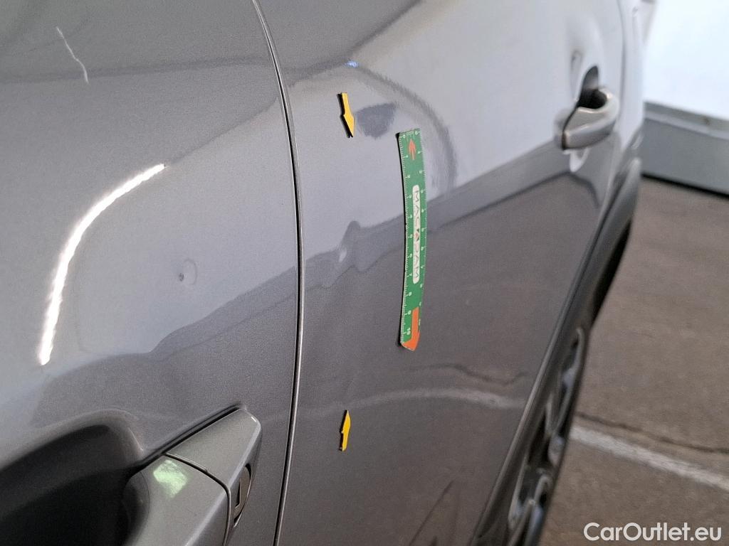  Citroen  C3  Société Feel 1.5 BlueHDI 100CV BVM6 E6d #3
