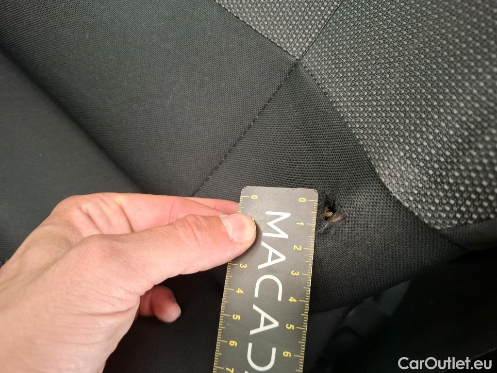 Citroen  C3  Société / 2020 / 5P / Berline / VU PureTech 83 S&S BVM Feel Nav #18