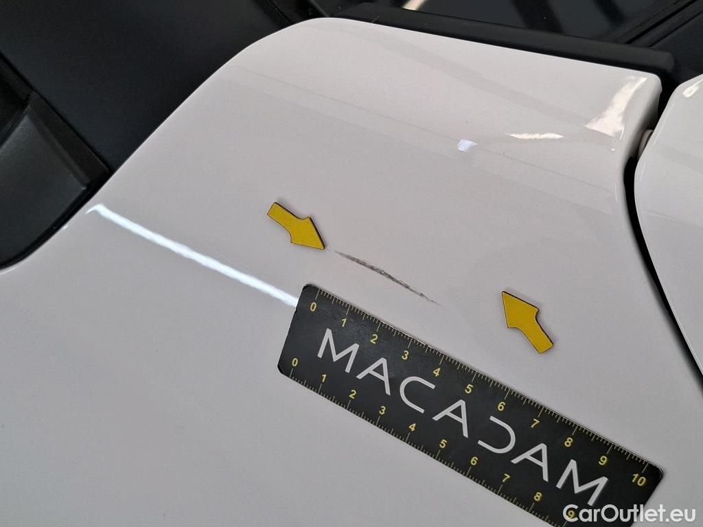  Citroen  C3  Société / 2020 / 5P / Berline / VU PureTech 83 S&S BVM Feel Nav #38