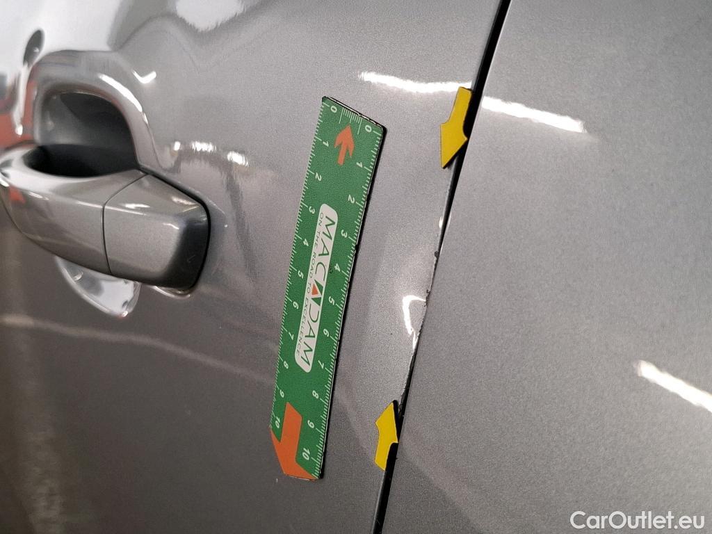  Citroen  C3  Société Feel 1.5 BlueHDI 100CV BVM6 E6d #12