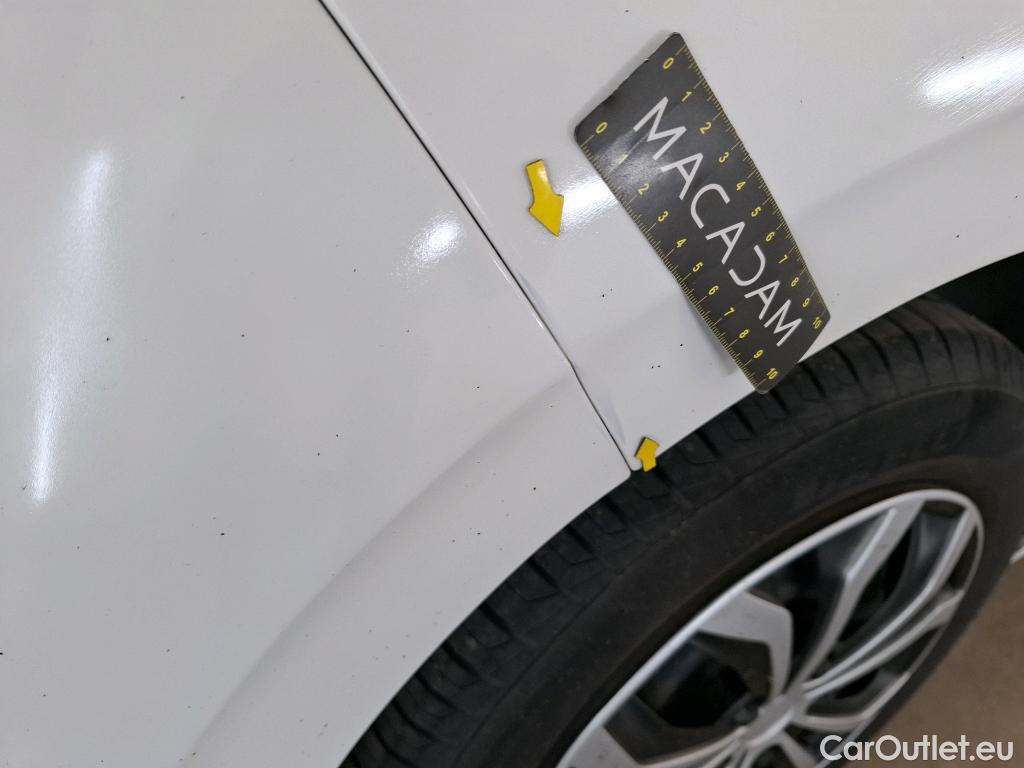  Peugeot  208  Affaire Premium Pack 1.5 HDi 100CV BVM5 E6dT #16