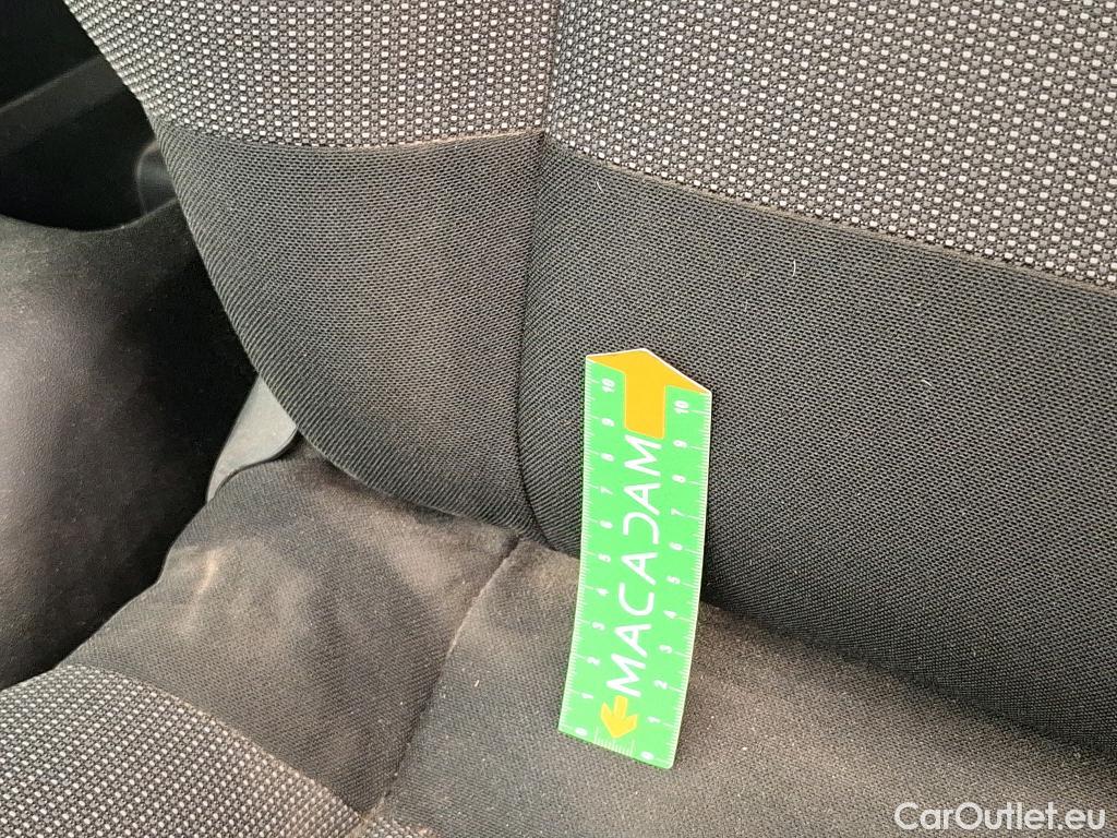 Citroen  C3  Société Feel 1.5 BlueHDI 100CV BVM5 E6dT #127