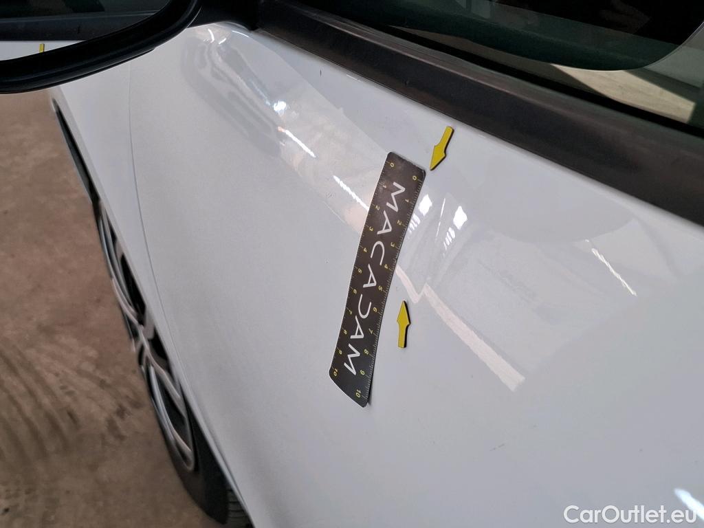  Peugeot  208  Affaire Premium Pack 1.5 HDi 100CV BVM5 E6dT #6