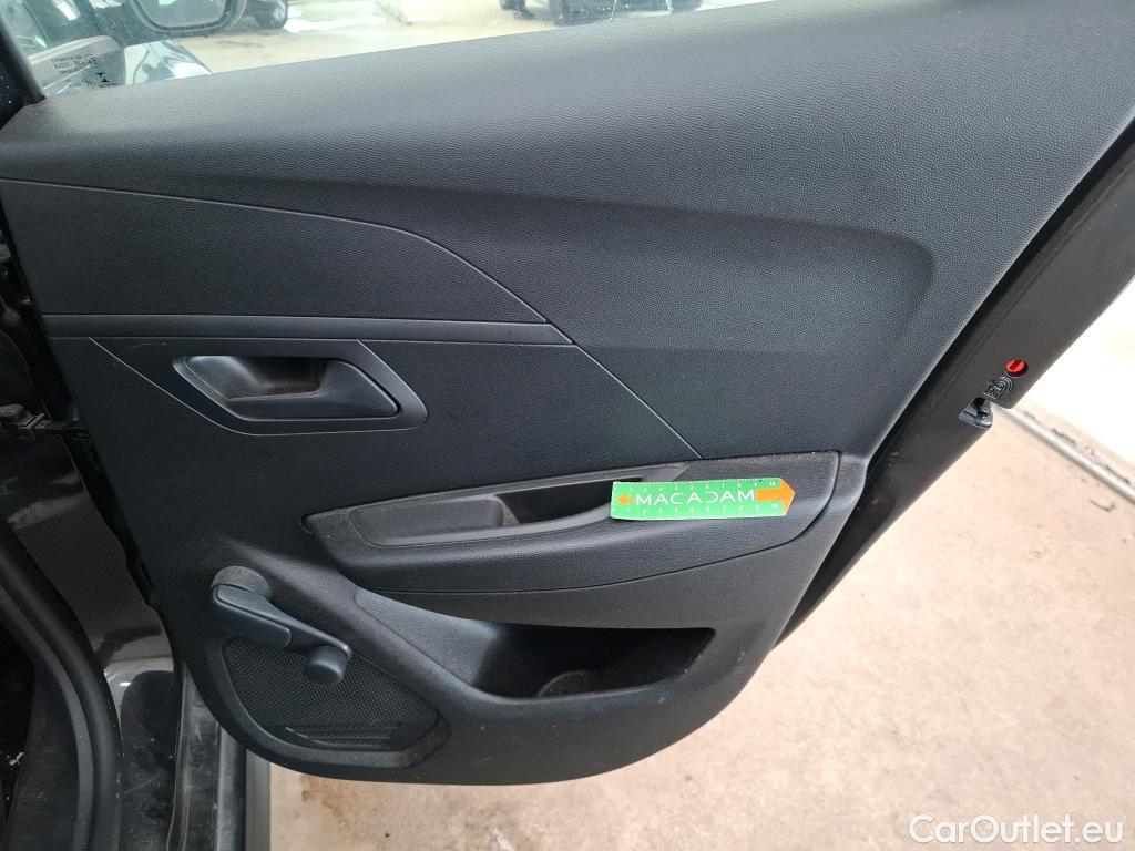 Peugeot  208  Premium 1.5 HDi 100CV BVM6 E6d #31