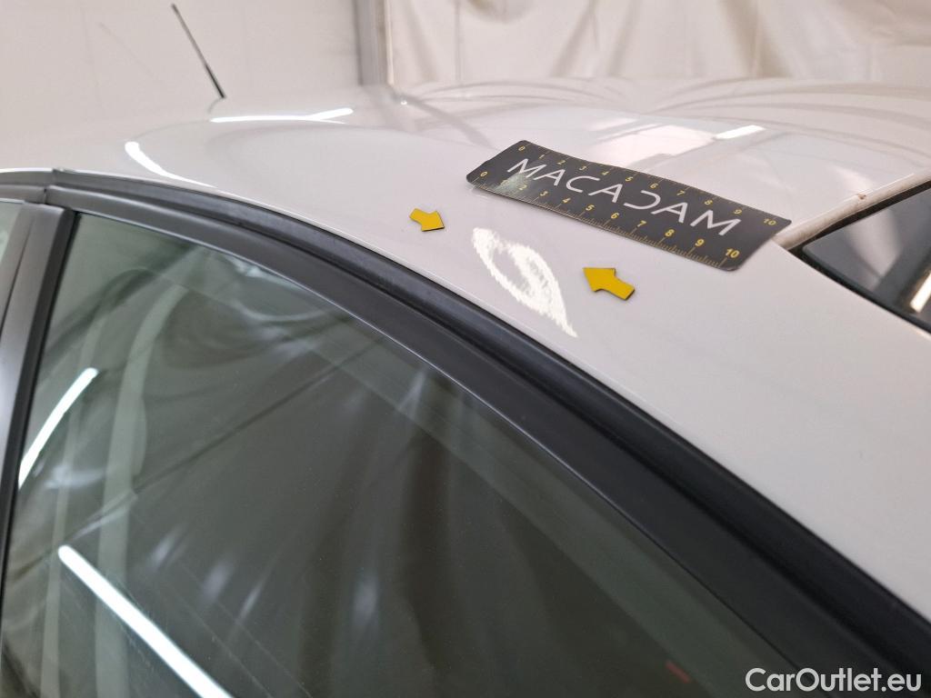  Peugeot  208  Affaire Premium Pack 1.5 HDi 100CV BVM5 E6dT #19