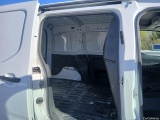  Toyota  Proace TOYOTA  City 1.5D 100 CV GX 650kg Media  #7