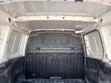  Toyota  Proace TOYOTA  City 1.5D 100 CV GX 650kg Media  #10