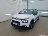 C3