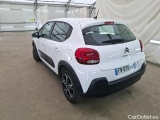 C3