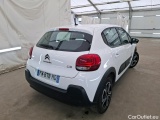 C3