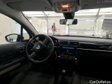C3