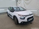 C3