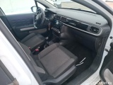 Citroen  C3  Société / 2020 / 5P / Berline / VU PureTech 83 S&S BVM Feel Nav #6