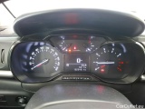  Citroen  C3  Société / 2020 / 5P / Berline / VU PureTech 83 S&S BVM Feel Nav #7