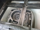  Citroen  C3  Société / 2020 / 5P / Berline / VU PureTech 83 S&S BVM Feel Nav #11