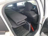  Citroen  C3  Société / 2020 / 5P / Berline / VU PureTech 83 S&S BVM Feel Nav #9