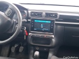  Citroen  C3  Société / 2020 / 5P / Berline / VU PureTech 83 S&S BVM Feel Nav #10