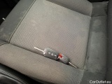  Citroen  C3  Société / 2020 / 5P / Berline / VU PureTech 83 S&S BVM Feel Nav #12