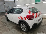 C3