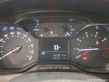 Citroen  C3  Société Feel 1.5 BlueHDI 100CV BVM5 E6dT #6