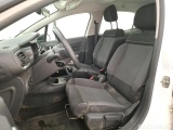  Citroen  C3  Société Feel 1.5 BlueHDI 100CV BVM5 E6dT #8
