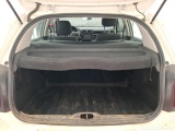  Citroen  C3  Société Feel 1.5 BlueHDI 100CV BVM5 E6dT #10