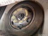  Citroen  C3  Société Feel 1.5 BlueHDI 100CV BVM5 E6dT #11