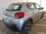 C3