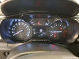  Citroen  C3  Société Feel 1.5 BlueHDI 100CV BVM6 E6d #7