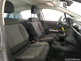  Citroen  C3  Société Feel 1.5 BlueHDI 100CV BVM6 E6d #6