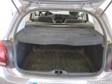  Citroen  C3  Société Feel 1.5 BlueHDI 100CV BVM6 E6d #8
