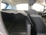  Citroen  C3  Société Feel 1.5 BlueHDI 100CV BVM6 E6d #9