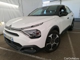 C4
