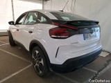 C4