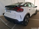 C4