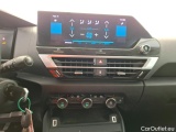  Citroen  C4  Berline Feel Nav Business R 1.5 BlueHDI 110CV BVM6 E6d / TRANSFO VP VF #7