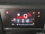 Citroen  C4  Berline Feel Nav Business R 1.5 BlueHDI 110CV BVM6 E6d / TRANSFO VP VF #6