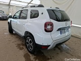  Dacia  Duster  / 2017 / 5P / SUV 15 Ans Blue dCi 115 4x2 E6U / TRANSFO VP/VF #2