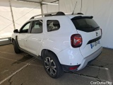  Dacia  Duster  Prestige + 1.5 dCi 115CV BVM6 E6d / TRANSFO VP/VF #2