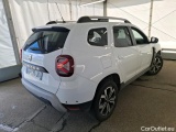  Dacia  Duster  Prestige + 1.5 dCi 115CV BVM6 E6d / TRANSFO VP/VF #3