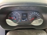  Dacia  Duster  Prestige + 1.5 dCi 115CV BVM6 E6d / TRANSFO VP/VF #6