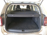  Dacia  Duster  Prestige + 1.5 dCi 115CV BVM6 E6d / TRANSFO VP/VF #10