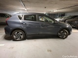  Hyundai  Bayon  / 2021 / 5P / SUV 1.0 T-GDI 100 HYBRID 48V INTUITIVE / TRANSFO VP/VF #6