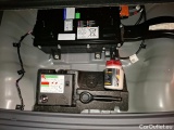  Hyundai  Bayon  / 2021 / 5P / SUV 1.0 T-GDI 100 HYBRID 48V INTUITIVE / TRANSFO VP/VF #15