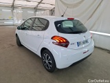  Peugeot  208  Affaire Premium Pack 1.5 HDi 100CV BVM5 E6dT #2