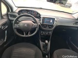  Peugeot  208  Affaire Premium Pack 1.5 HDi 100CV BVM5 E6dT #5