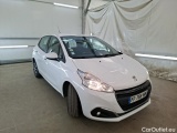  Peugeot  208  Affaire Premium Pack 1.5 HDi 100CV BVM5 E6dT #4