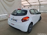  Peugeot  208  Affaire Premium Pack 1.5 HDi 100CV BVM5 E6dT #3