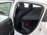  Peugeot  208  Affaire Premium Pack 1.5 HDi 100CV BVM5 E6dT #9